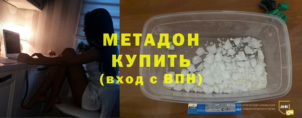 МДПВ Алзамай