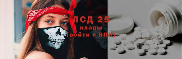 метадон Алексин
