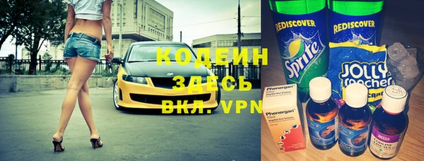 метадон Алексин